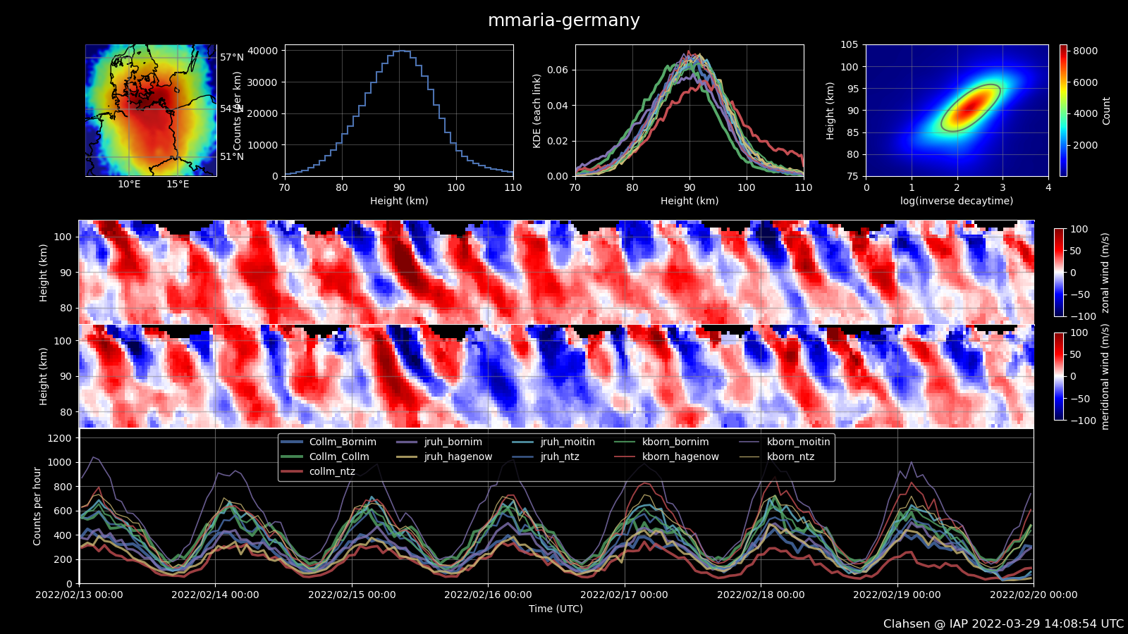 mmaria-germany_weekly_2022_07_20220213.png