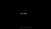 2019-10