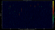 20201227_1200_oswin_meso