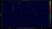 20201229_1200_oswin_meso