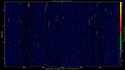 20210324_1200_oswin_meso