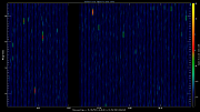 20210331_1200_oswin_meso