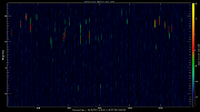 20210508_1200_oswin_meso