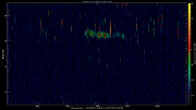 20210529_1200_oswin_meso