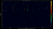 20210626_1200_oswin_meso