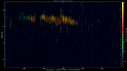 20210714_1200_oswin_meso