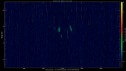 20220121_1200_oswin_meso