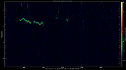20220611_1200_oswin_meso