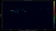 20220620_1200_oswin_meso
