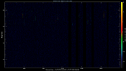20220724_1200_oswin_meso