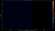 20220803_1200_oswin_meso