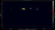 20220810_1200_oswin_meso