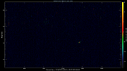 20220827_1200_oswin_meso