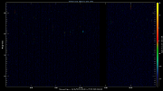 20220906_1200_oswin_meso