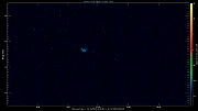 20221113_1200_oswin_meso