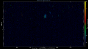 20230519_1200_oswin_meso