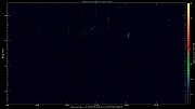 20230521_1200_oswin_meso