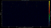 20230524_1200_oswin_meso