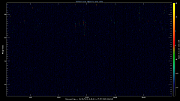 20230526_1200_oswin_meso
