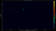 20230602_1200_oswin_meso