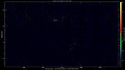 20230609_1200_oswin_meso