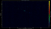20230718_1200_oswin_meso
