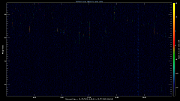 20230721_1200_oswin_meso