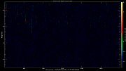 20230730_1200_oswin_meso