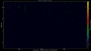 20230806_1200_oswin_meso