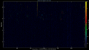 20230811_1200_oswin_meso