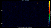 20230812_1200_oswin_meso