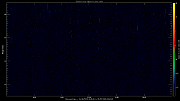 20230824_1200_oswin_meso