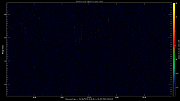 20230829_1200_oswin_meso