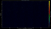 20230831_1200_oswin_meso