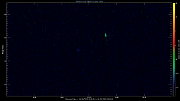 20230903_1200_oswin_meso