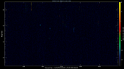 20230904_1200_oswin_meso