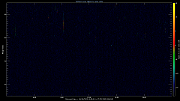 20230906_1200_oswin_meso
