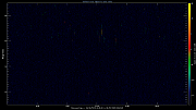 20230908_1200_oswin_meso