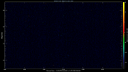 20230910_1200_oswin_meso