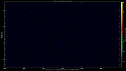 20230916_1200_oswin_meso