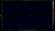 20230921_1200_oswin_meso
