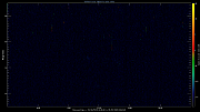 20230922_1200_oswin_meso