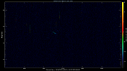 20230923_1200_oswin_meso