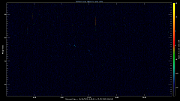20230924_1200_oswin_meso