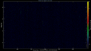 20230925_1200_oswin_meso