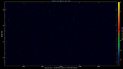 20230926_1200_oswin_meso
