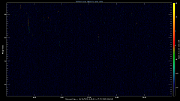 20231006_1200_oswin_meso