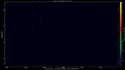 20231013_1200_oswin_meso