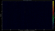 20231014_1200_oswin_meso