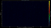 20231016_1200_oswin_meso